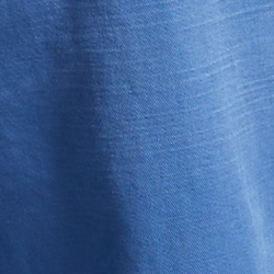 Retreat Blue