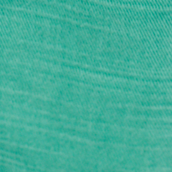 Raft Green