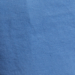 Retreat Blue