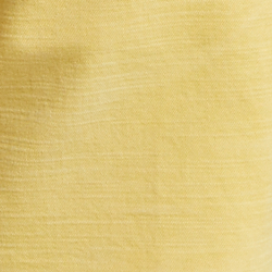 Beach Yellow