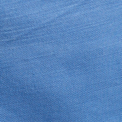 Retreat Blue