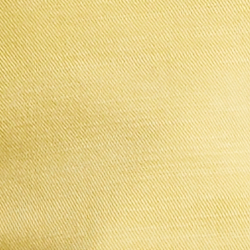 Beach Yellow