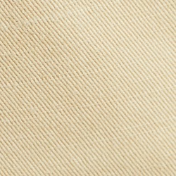Tallow Cream