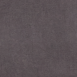 Norfolk Grey