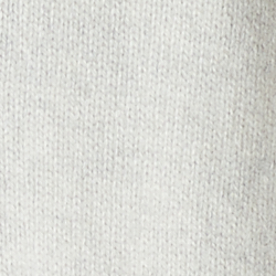Light Grey Heather