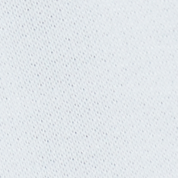 Ceramic White