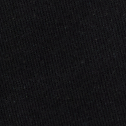 Polo Black