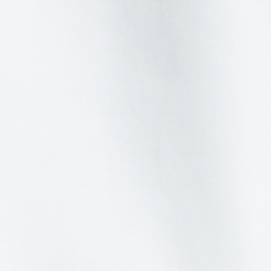 Ceramic White