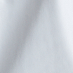 Ceramic White/Polo Black