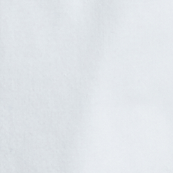 Ceramic White