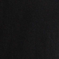Polo Black