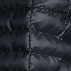 Polo Black