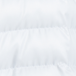 Ceramic White