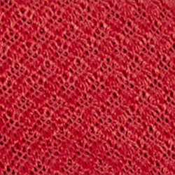 White/Starboard Red