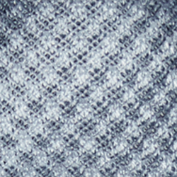 Blue Multi