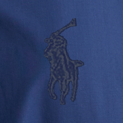 Light Navy