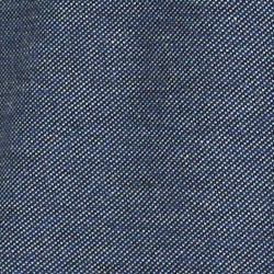 Heather Blue
