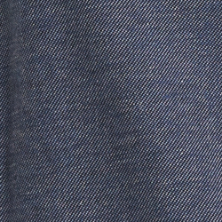 Heather Blue