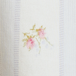 Rose Bud Print