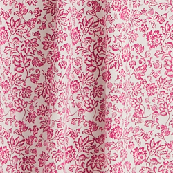 White Print