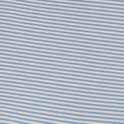 Blue Stripe