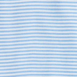 Blue Stripe