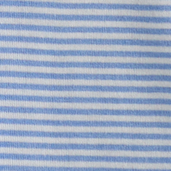 Blue Stripe