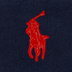 Cruise Navy