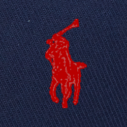 Newport Navy