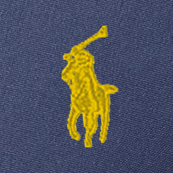 Newport Navy Multi
