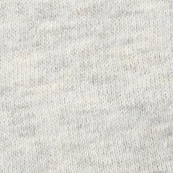 Light Sport Heather