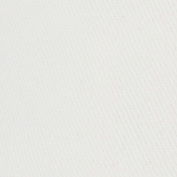 Deckwash White