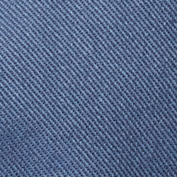 Light Navy