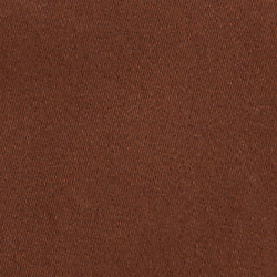 Teak