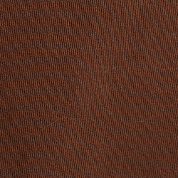 Teak