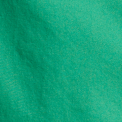 Raft Green