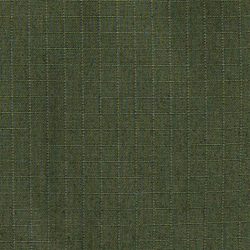 Classic Drab Olive