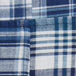 Navy Multi
