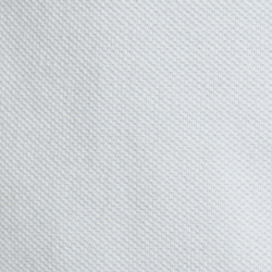 Blanc moussaillon actif