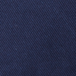 Newport Navy