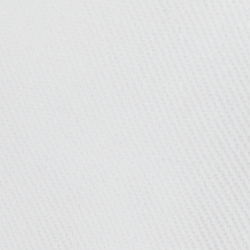 Ceramic White