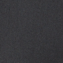 Polo Black