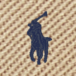 Caf&eacute;/Sandbraun