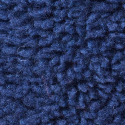 Harrison Blue