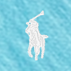 Turquoise Nova Multi