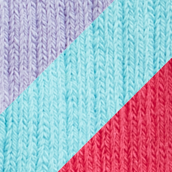 Multi