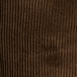 Vintage Brown