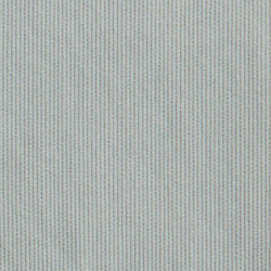 Faded Blue