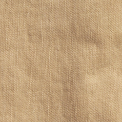 Faded Tan Wash
