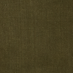 Rigid - Olive